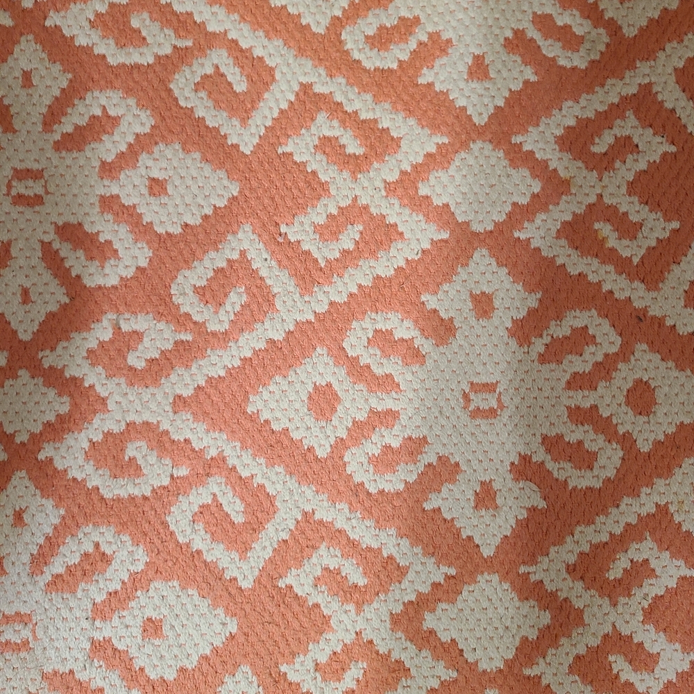 Bath Mat